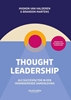 Afbeelding van Thought leadership
