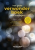 Afbeelding van Het grote verwonderboek voor managers