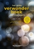 Afbeelding van Het grote verwonderboek voor managers