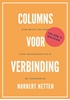 Afbeelding van Columns voor verbinding