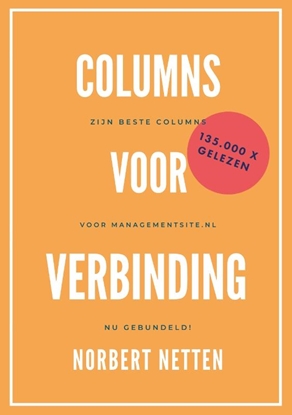 Afbeeldingen van Columns voor verbinding