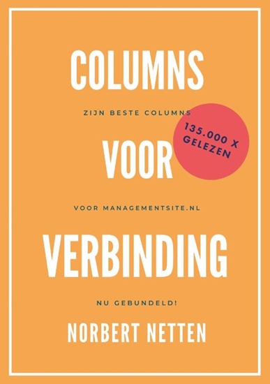 Afbeelding van Columns voor verbinding