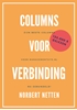 Afbeelding van Columns voor verbinding