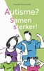 Afbeelding van Autisme? Samen sterker!