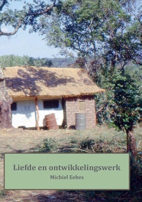 Afbeeldingen van Liefde en ontwikkelingswerk
