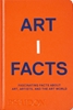 Afbeelding van Artifacts