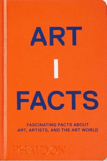 Afbeelding van Artifacts