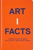 Afbeelding van Artifacts