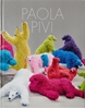 Afbeelding van Paola Pivi