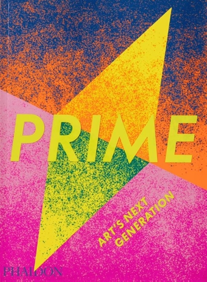 Afbeelding van Prime