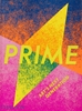 Afbeelding van Prime