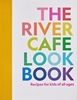 Afbeelding van The River Cafe Look Book