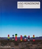 Afbeelding van Phaidon Contemporary Artists Series Ugo Rondinone