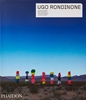 Afbeelding van Phaidon Contemporary Artists Series Ugo Rondinone