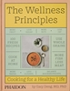 Afbeelding van The Wellness Principles