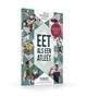 Afbeelding van I'm a Foodie Presents Eet als een atleet: hardloop editie