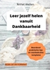 Afbeelding van Leer jezelf helen vanuit Dankbaarheid