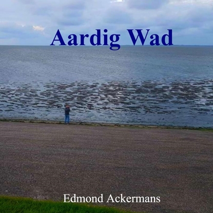 Afbeeldingen van Aardig Wad