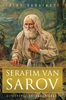 Afbeelding van Serafim van Sarov