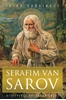 Afbeelding van Serafim van Sarov