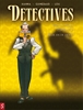 Afbeelding van Detectives Nathan Else