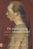 Afbeelding van De ontdekking van het speciale kind