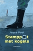 Afbeelding van Stamppot met kogels