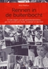 Afbeelding van Rennen in de buitenbocht