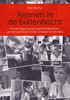 Afbeelding van Rennen in de buitenbocht