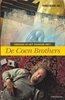 Afbeelding van Denken in het donker Denken in het donker met Coen Brothers