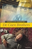 Afbeelding van Denken in het donker Denken in het donker met Coen Brothers