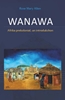 Afbeelding van Wanawa