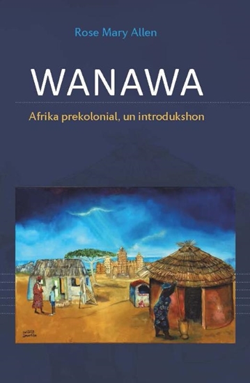 Afbeelding van Wanawa