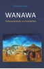 Afbeelding van Wanawa