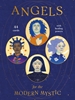 Afbeelding van Angels for the Modern Mystic