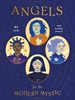 Afbeelding van Angels for the Modern Mystic