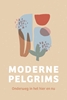 Afbeelding van Moderne pelgrims