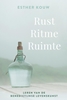 Afbeelding van Rust ritme ruimte
