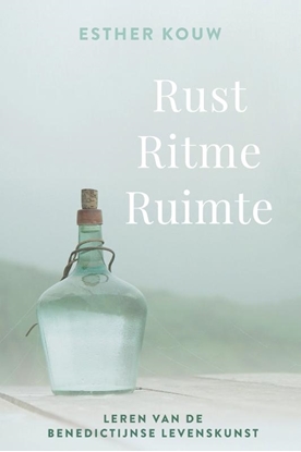 Afbeeldingen van Rust ritme ruimte