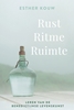 Afbeelding van Rust ritme ruimte