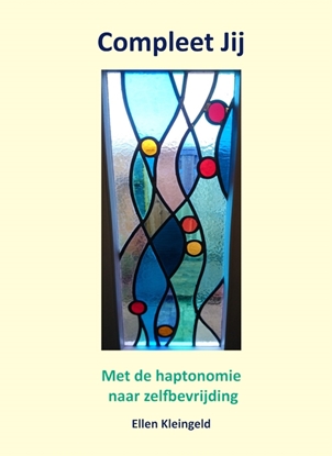 Afbeeldingen van Compleet jij