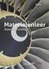 Afbeelding van Materialenleer materialenkennis niveau 2