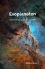 Afbeelding van Exoplaneten