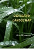 Afbeelding van Zwijgend landschap