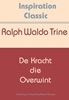 Afbeelding van Inspiration Classic De kracht die overwint