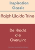 Afbeelding van Inspiration Classic De kracht die overwint