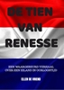Afbeelding van De tien van Renesse