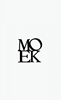 Afbeelding van Moek