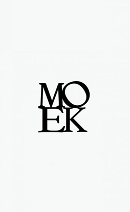 Afbeeldingen van Moek