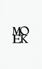 Afbeelding van Moek